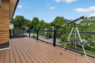 906-908 Chestnut Street #906, Newton, MA 02468 - Photo 26