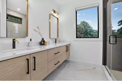 906-908 Chestnut Street #906, Newton, MA 02468 - Photo 22