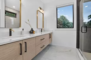 906-908 Chestnut St, Newton, MA 02468 - Photo 22