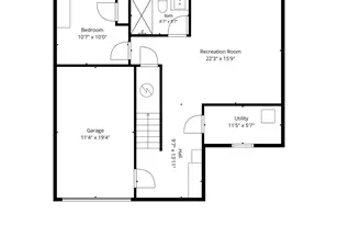 906-908 Chestnut St, Newton, MA 02468 - Photo 38