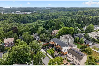 906-908 Chestnut Street #906, Newton, MA 02468 - Photo 36