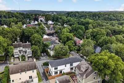 906-908 Chestnut Street #906, Newton, MA 02468 - Photo 34