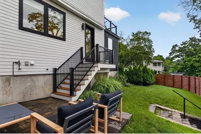 906-908 Chestnut Street #906, Newton, MA 02468 - Photo 28