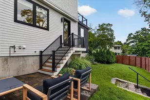 906-908 Chestnut St, Newton, MA 02468 - Photo 28