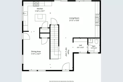906-908 Chestnut Street #906, Newton, MA 02468 - Photo 40