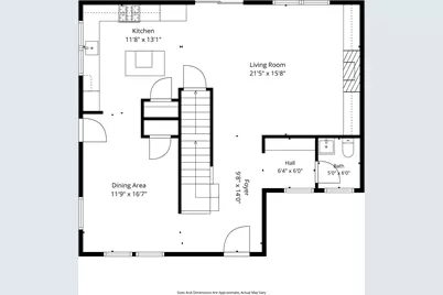 906-908 Chestnut Street #906, Newton, MA 02468 - Photo 40