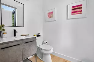 906-908 Chestnut St, Newton, MA 02468 - Photo 24
