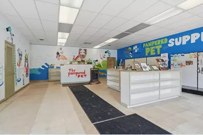 711 Pleasant Street, Paxton, MA 01612 - Photo 2