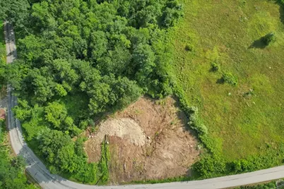 0 Green Street, Northborough, MA 01532 - Photo 8