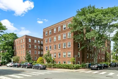 395 Broadway #R3B, Cambridge, MA 02139 - Photo 16