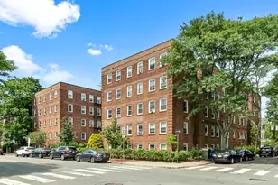 395 Broadway, Cambridge, MA 02139 - Photo 16