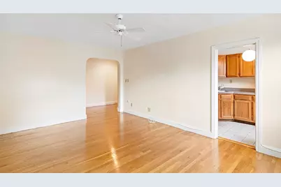 395 Broadway #R3B, Cambridge, MA 02139 - Photo 4
