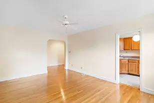 395 Broadway, Cambridge, MA 02139 - Photo 4