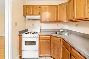 395 Broadway, Cambridge, MA 02139 - Photo 6