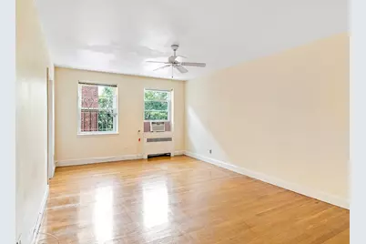 395 Broadway #R3B, Cambridge, MA 02139 - Photo 2