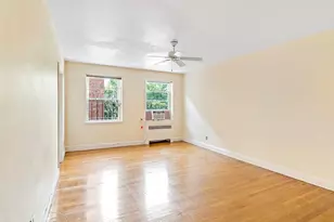 395 Broadway, Cambridge, MA 02139 - Photo 2