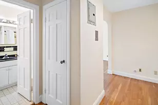 395 Broadway, Cambridge, MA 02139 - Photo 10