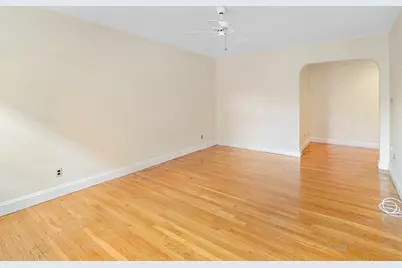 395 Broadway #R3B, Cambridge, MA 02139 - Photo 8