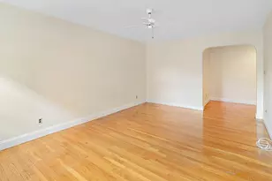 395 Broadway, Cambridge, MA 02139 - Photo 8