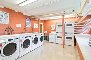 395 Broadway, Cambridge, MA 02139 - Photo 12