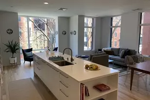 7 E Springfield St, Boston, MA 02118 - Photo 2