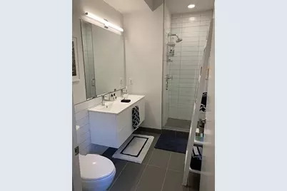 7 E Springfield St #2B, Boston, MA 02118 - Photo 8