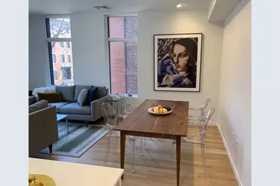 7 E Springfield St #2B, Boston, MA 02118 - Photo 4