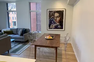 7 E Springfield St, Boston, MA 02118 - Photo 4