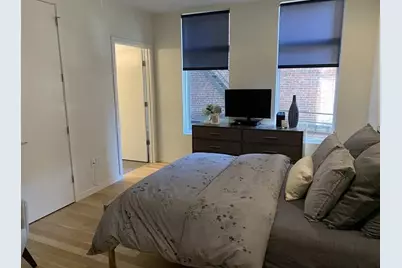 7 E Springfield St #2B, Boston, MA 02118 - Photo 6