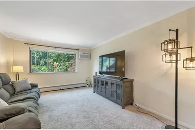 45 Macy Street #207B, Amesbury, MA 01913 - Photo 20