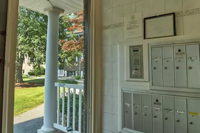 45 Macy Street #207B, Amesbury, MA 01913 - Photo 12