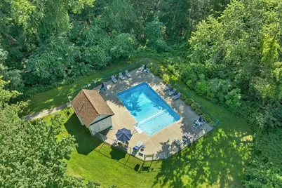 45 Macy Street #207B, Amesbury, MA 01913 - Photo 6