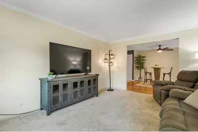 45 Macy Street #207B, Amesbury, MA 01913 - Photo 22