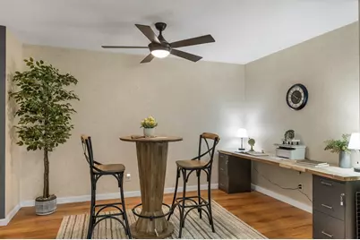 45 Macy Street #207B, Amesbury, MA 01913 - Photo 16