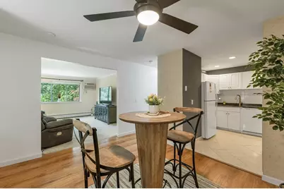 45 Macy Street #207B, Amesbury, MA 01913 - Photo 18