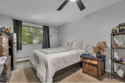 45 Macy Street #207B, Amesbury, MA 01913 - Photo 26