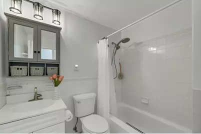 45 Macy Street #207B, Amesbury, MA 01913 - Photo 28