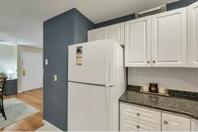 45 Macy Street #207B, Amesbury, MA 01913 - Photo 14
