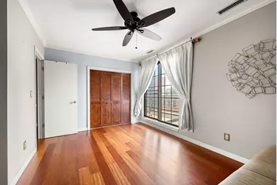 71 Princeton St #213, Chelmsford, MA 01863 - Photo 24