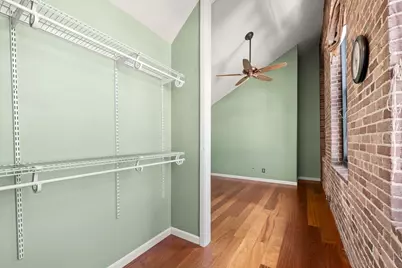 71 Princeton St #213, Chelmsford, MA 01863 - Photo 20