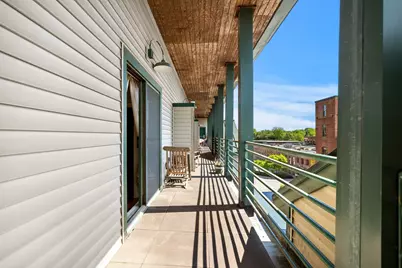 71 Princeton St #213, Chelmsford, MA 01863 - Photo 28