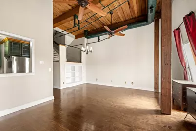 71 Princeton St #213, Chelmsford, MA 01863 - Photo 4