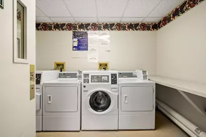 71 Princeton St #213, Chelmsford, MA 01863 - Photo 32