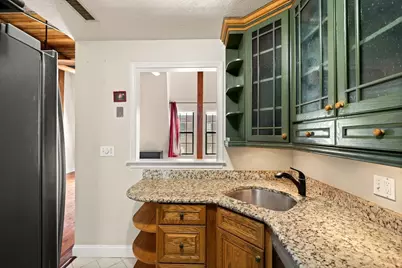 71 Princeton St #213, Chelmsford, MA 01863 - Photo 10