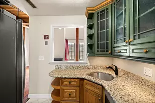 71 Princeton St, Chelmsford, MA 01863 - Photo 10