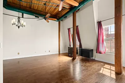 71 Princeton St #213, Chelmsford, MA 01863 - Photo 12