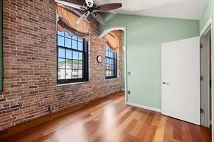 71 Princeton St, Chelmsford, MA 01863 - Photo 16