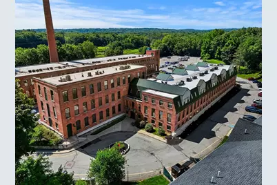 71 Princeton St #213, Chelmsford, MA 01863 - Photo 30