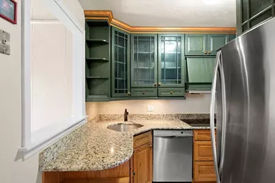 71 Princeton St #213, Chelmsford, MA 01863 - Photo 8