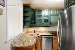 71 Princeton St, Chelmsford, MA 01863 - Photo 8
